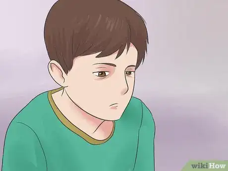 Image titled Help Your Child Sleep on a Plane Step 9