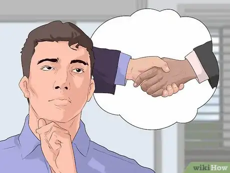 Image titled Challenge an Athletic Drug Testing Policy Step 3