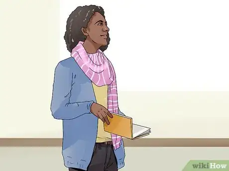 Image titled Handle Your Child's Back‐to‐School Worries Step 4