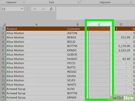 Image titled 12027804 2