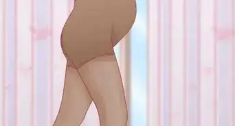 Travel by Plane when Pregnant