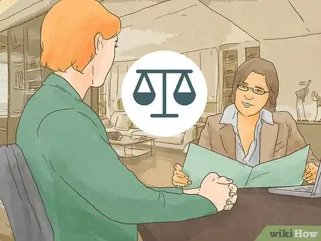 Image titled Negotiate a Deed in Lieu of Foreclosure Step 8