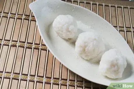 Image titled Cook West African Food Okra and Fufu Soup Step 11