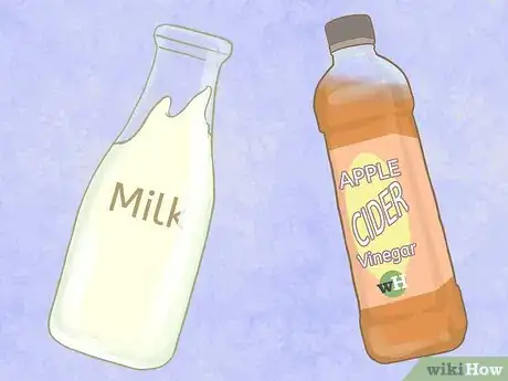 Image titled Make a Pumpkin Facial Mask Step 31