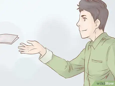 Image titled Apply for Unemployment Benefits Step 6