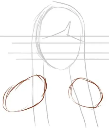 Image titled 7A4F76BD 42AC 4F2B 8288 6F4621A41C2C.jpeg