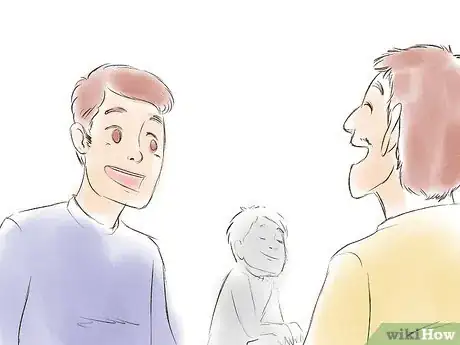 Image titled Be a Good Chick Fil A Customer Step 7