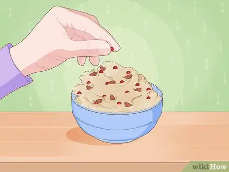 Image titled Make Ice Cream with Snow Step 19