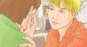 Be Spiritual Without Being Religious