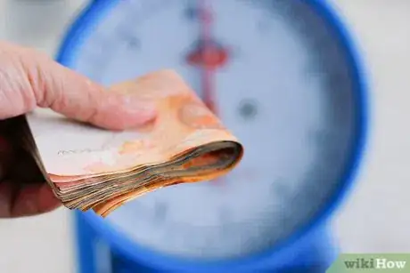 Image titled Choose Fruit Step 16