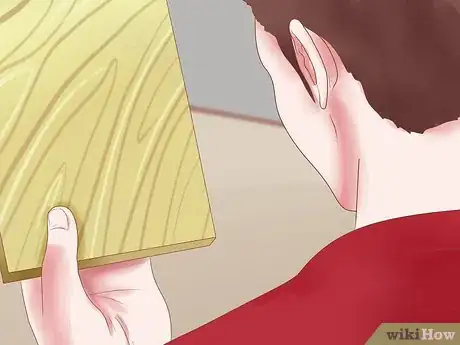 Image titled Identify Wood Step 7