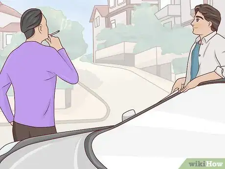 Image titled Avoid Smokers Step 9