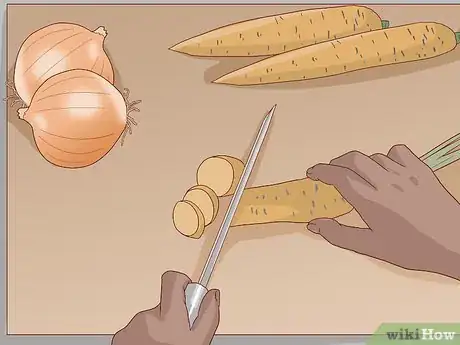 Image titled Prepare Healthy Meals on the Go Step 4