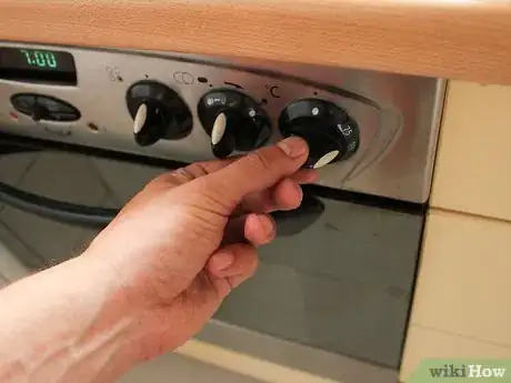 Image titled Make Heart‐Shaped Meringue Cookies Step 13