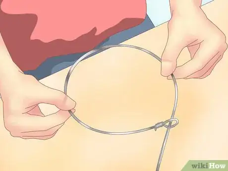 Image titled Trap a Rabbit Step 16