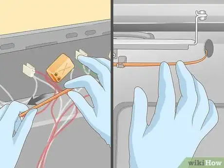 Image titled Fix Your Oven Step 29