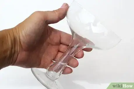 Image titled Make Glitter Ornaments Step 11