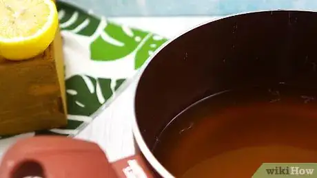 Image titled Make a Juicy Lemon Iced Tea Step 12