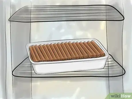 Image titled Make Kit Kat Lasagna Step 14