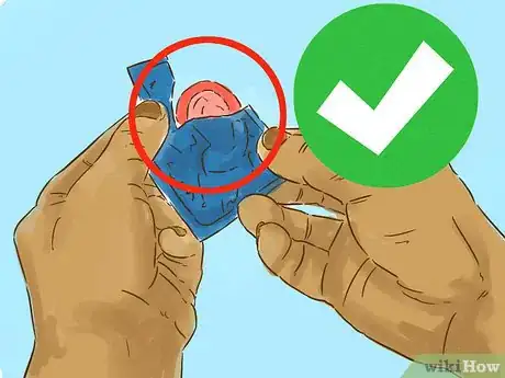 Image titled Tell a Guy Is Sex Obsessed Step 11