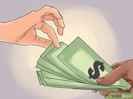 Image titled Get a Better Deal on a Home Loan Step 12