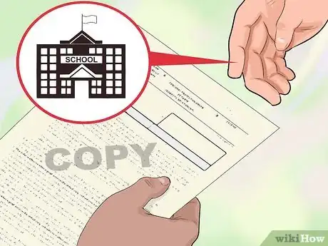 Image titled Get an Emergency Protective Order Step 15