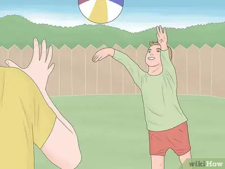 Image titled Get Your Kids Off Their Devices Step 10