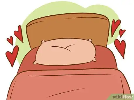 Image titled Buy a Mattress Step 7