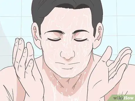 Image titled Prevent Folliculitis Step 7