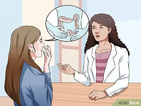 Image titled Treat IBS with CBT Step 3