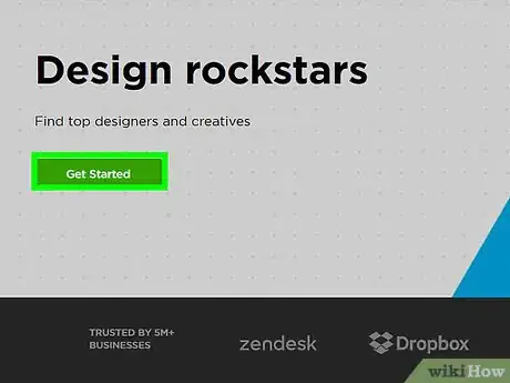 Image titled Become a UI Designer Step 16