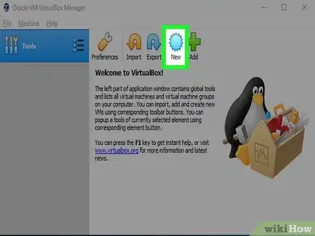 Image titled Install Ubuntu in Windows Step 16