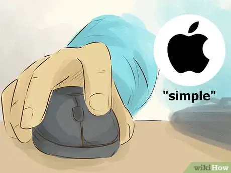 Image titled Design a Company Logo Step 15