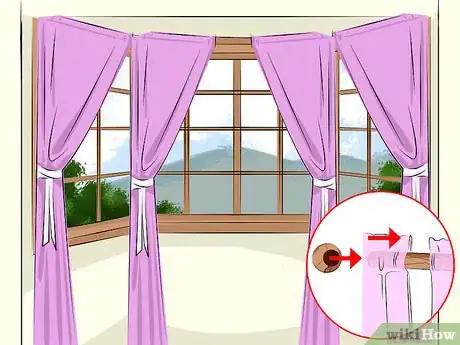 Image titled 1331724 13