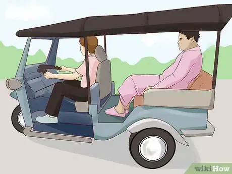 Image titled Visit Hua Hin Step 8.jpeg