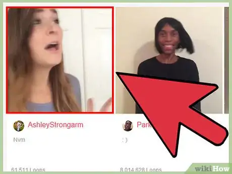 Image titled Download Videos from Veoh Step 11