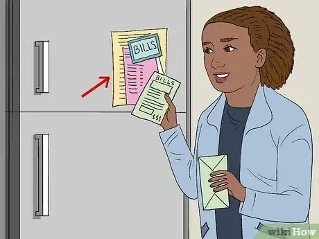 Image titled Get Cell Phone Records Step 6