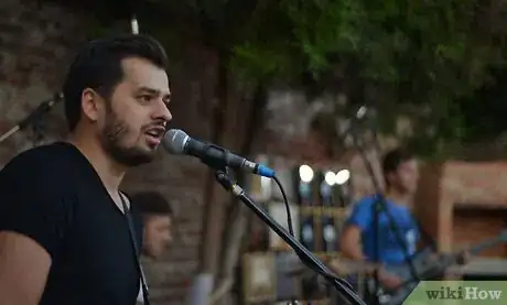 Image titled Ask People to Not Place Photos of You Online Step 1