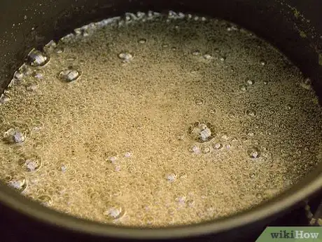 Image titled Make Cheese Flan Step 2