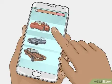 Image titled Take over a Car Lease Step 3