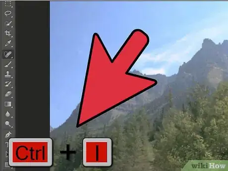Image titled Make Your Photos Look Better Using Photoshop Step 7