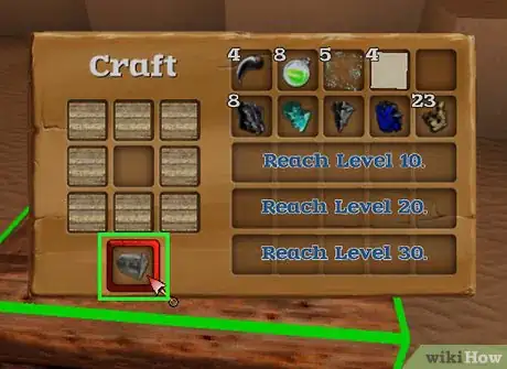 Image titled Play Block Story Step 26