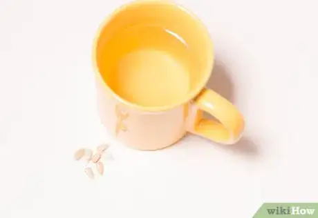 Image titled Make Hair Gel (for Guys) Step 1