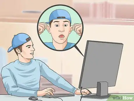 Image titled Wow Your Girlfriend Step 5