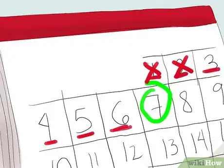 Image titled Prepare Printed Presentation Materials Step 2