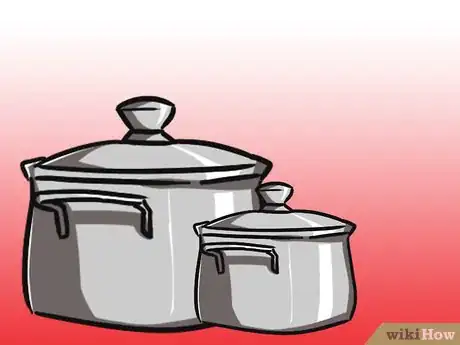 Image titled Be Similar to a Girl from the Victorian Era Step 33