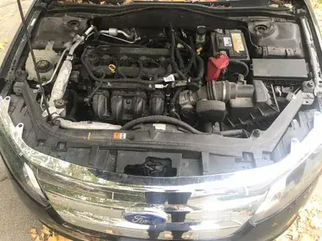 Image titled TopclipsforbumperIMG_0048