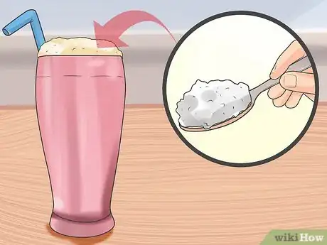 Image titled Get More Probiotics in Your Diet Step 3