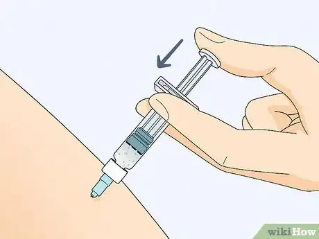 Image titled Take Bydureon Step 15