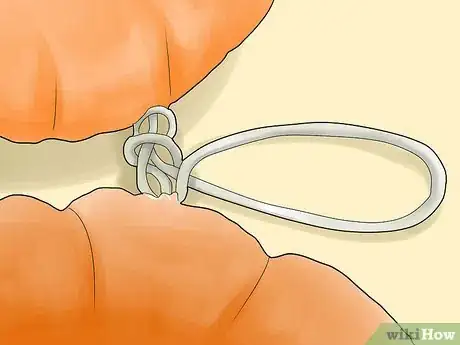 Image titled Create a Fall Wreath Step 10